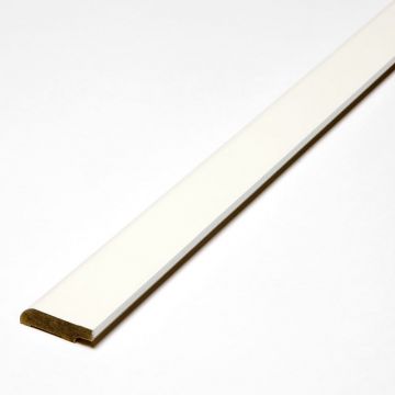 MDF Sockel