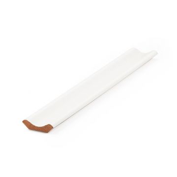 Taklist MDF