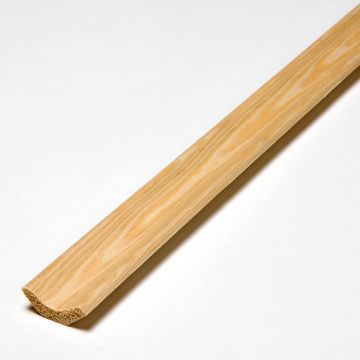 Taklist