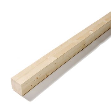 Limträ 90x90
