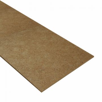 MDF-skiva 800