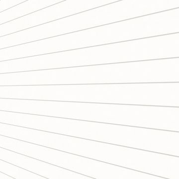 MDF SEINÄ- JA KATTOPANEELI