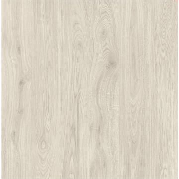 Vinyylilattia Tammi Ceramico Slim Valkoinen 4mm Vinyylilattia Tammi Ceramico Slim Valkoinen 4mm