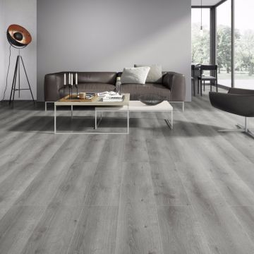 Vinyylilattia Ceramico Harmaa Tammi Vinyylilattia Ceramico Harmaa Tammi