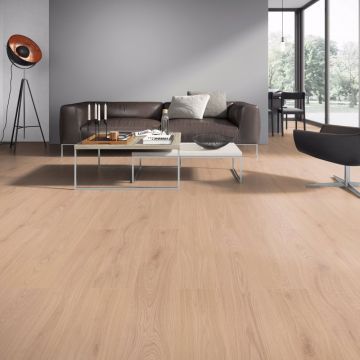 Vinyylilattia Ceramico Slim Forio Vinyylilattia Ceramico Slim Forio
