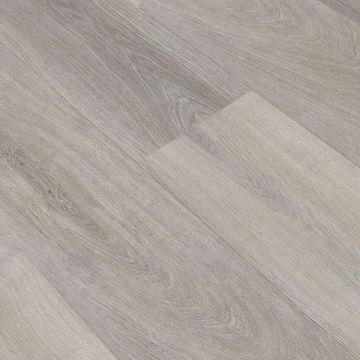Vinyylilattia Amarillo Oak 4 mm