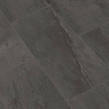 Vinyylilattia Indianapolis slate 4mm