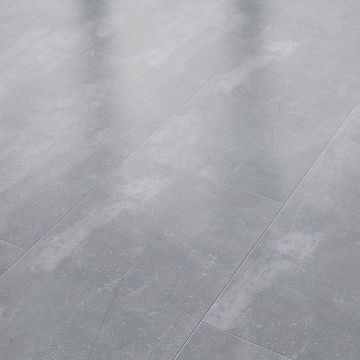 Vinyylilattia Industrial Grey 4mm Vinyylilattia Industrial Grey 4mm