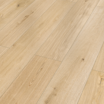Vinyylilattia Rigid Plus Gilmour 4,6 mm Vinyylilattia Rigid Plus Gilmour 4,6 mm