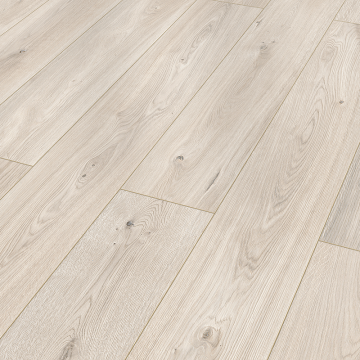 Vinyylilattia Rigid Plus Seaside 4,6 mm