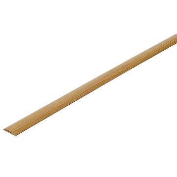 Peitelista, puujälj.