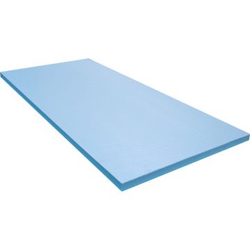 Cellplast XPS301