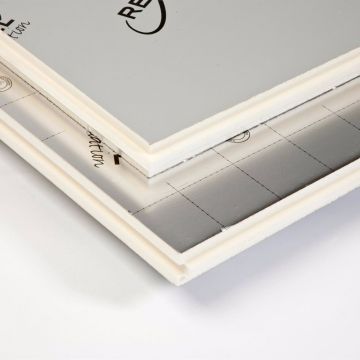 Cellplast PU bastu