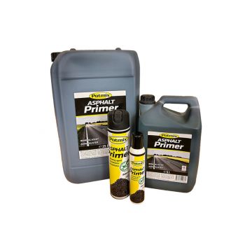 POTMIX ASPHALT PRIMER