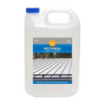 Peltipesu