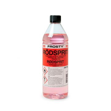 Sprii 1L