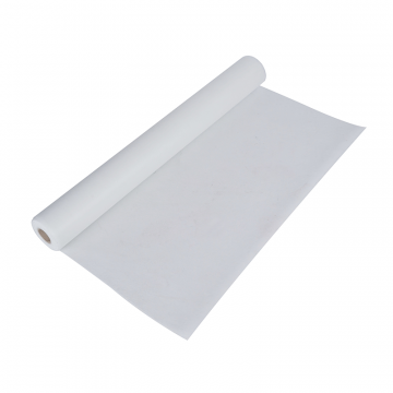  Tasoitetapetti