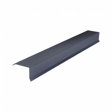 Vindskiveplåt 2000mm
