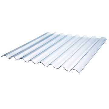 Valokate PVC