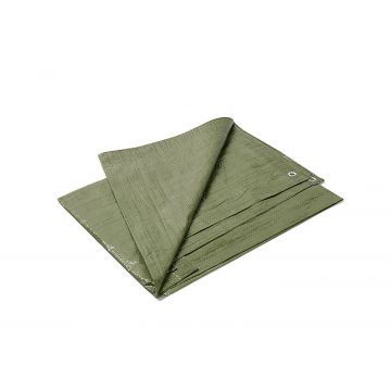 Kevytpeite 1.6x1.9
