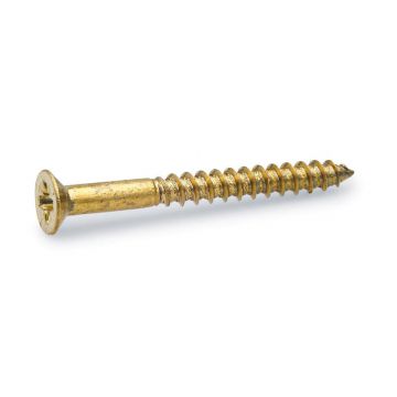SKRUV TFX MS 3X20MM