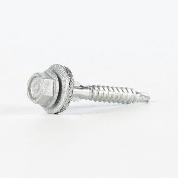 VALOKATERUUVI 4,8X35