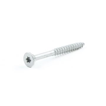 Träskruv utomhus  3,5x30 mm