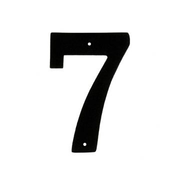 Husnummer 7