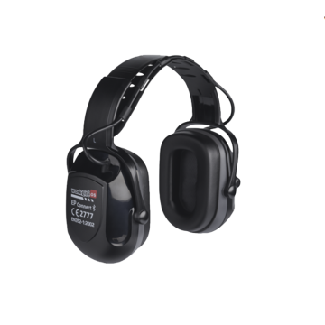 Hörselkåpa EP Connect Bluetooth OS BeeFree
