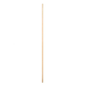Träskaft
