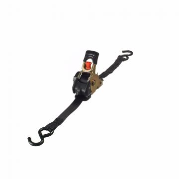 Kuormaside Rollit 25