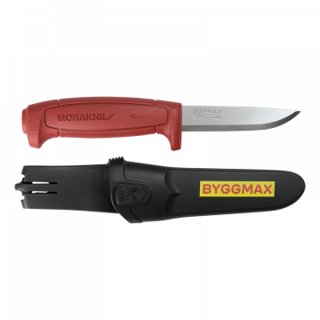 MORAKNIV 511 (C) BYGGMAX-KNIV