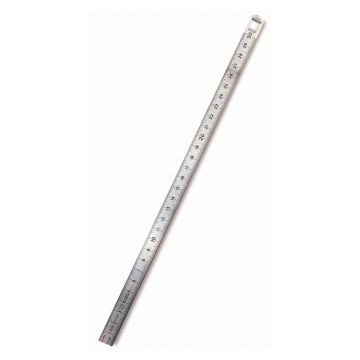 Viivoitin 30Cm
