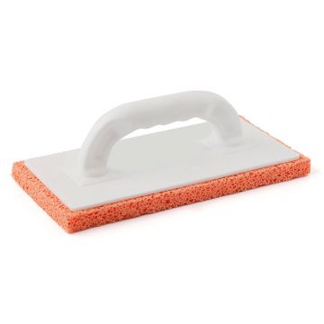 Filtbräda fin