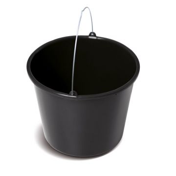 Laastisanko 12L