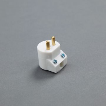 Lampkontakt