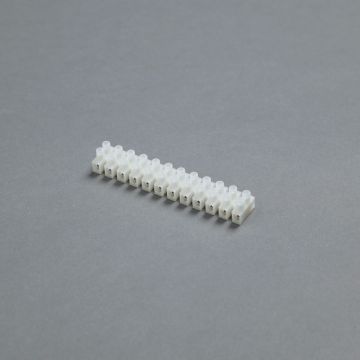 Kopplingsplint