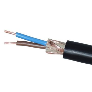 Kabel MCMK 2x2,5+2,5