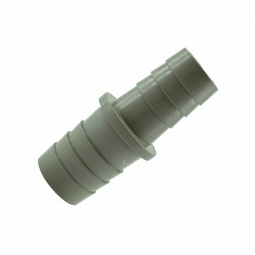 Nippel Tvättmaskinsslang 20/24 mm Watergear