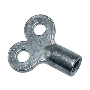 Luftningsnyckel För Element Watergear