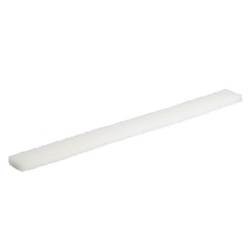Standardfilter till FV-90 Reton