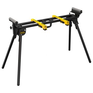 Sahapoyta Stanley Fatmax