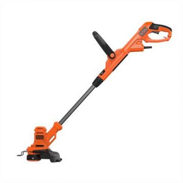 Ruohotrimmeri Black & Decker ST4525-QS