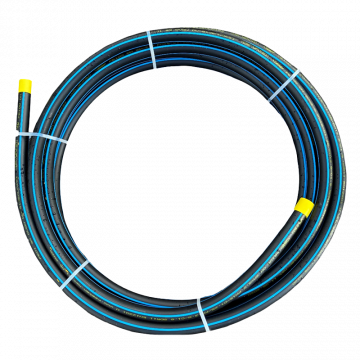 PEM-LETKU SDR11 Ø20/2