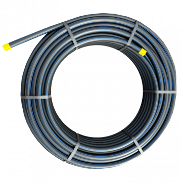 PEM-LETKU SDR11 32/3