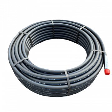 PEM-LETKU SDR11 40/3,7