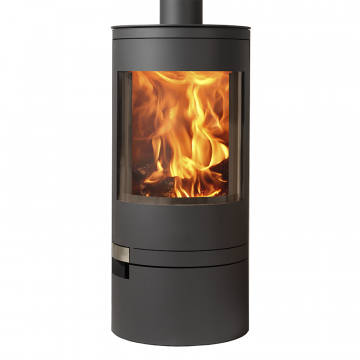 BRASKAMIN AKITA ECODESIGN PANADERO
