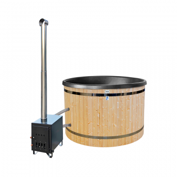 KYLPYTYNNYRI TSI MAALAAMATON 25W PW-SPA