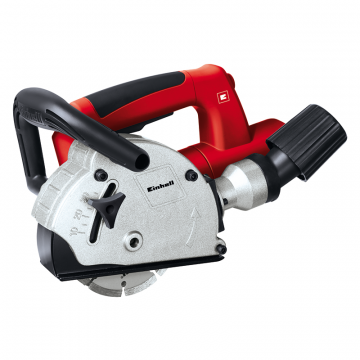 URAJYRSIN 1320 W - TC-MA 1300 Einhell