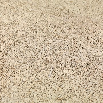 KUITUBETONI BASIC LUONTO FIBROTECH